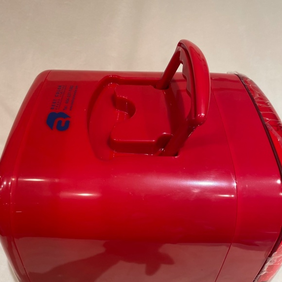 Portable Mini Fridge - Picture 12 of 16